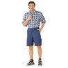 Canvas 320 kopásálló rövid nadrág, többféle színben