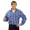 Flanell ing 2001