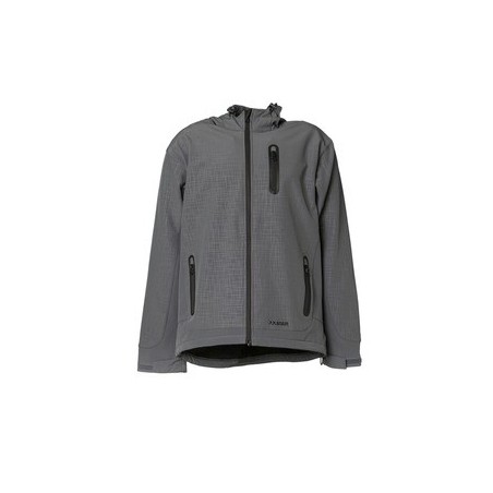 Cube softshell dzseki
