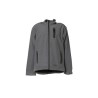 Cube softshell dzseki