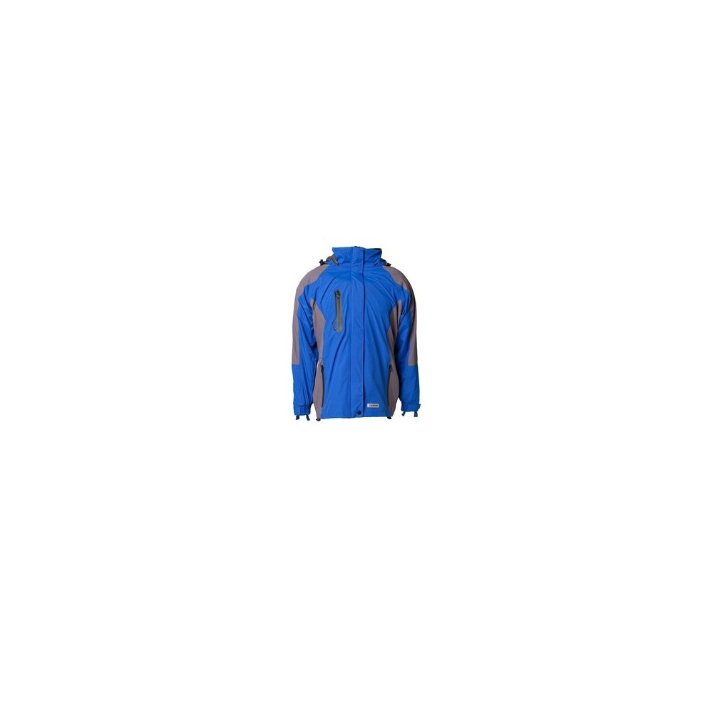 Shape női dzseki 3in1