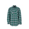 Square Shirt