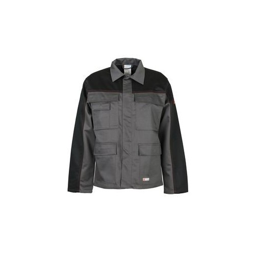 Weld Shield Jacket