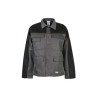 Weld Shield Jacket