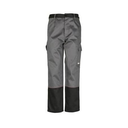 Weld Shield Trousers