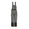 Weld Shield Dungarees