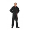 Basalt Jacket