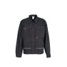 Basalt Jacket