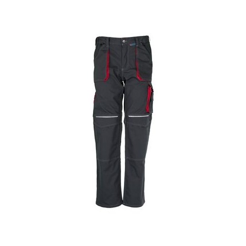 Basalt Trousers