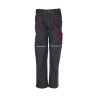 Basalt Trousers