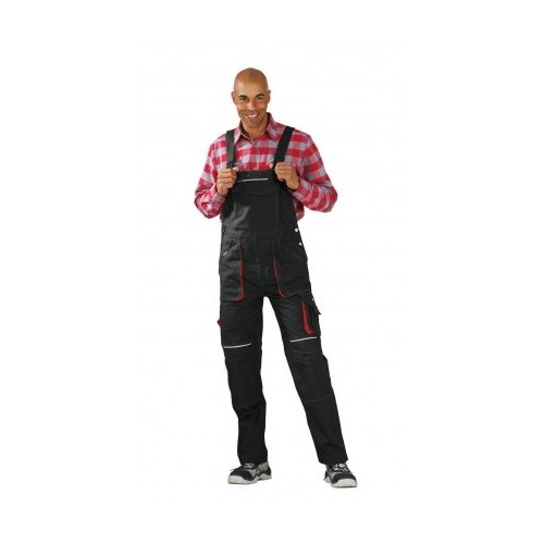Basalt Dungarees