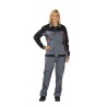 Highline Damen Bundjacke