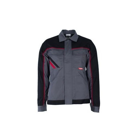 Highline Woman's waisted jacket