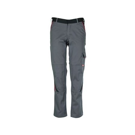 Highline Damen Bundhose