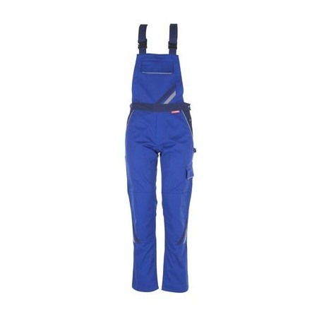 Highline Damen Latzhose