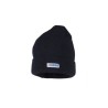 Thinsulate hat with turn-up