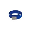 Elastic Belt