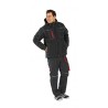 Basalt Winter Jacket