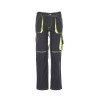 Basalt Neon Trousers