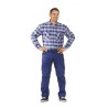 Easy Trousers