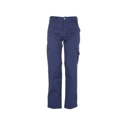 Easy Trousers