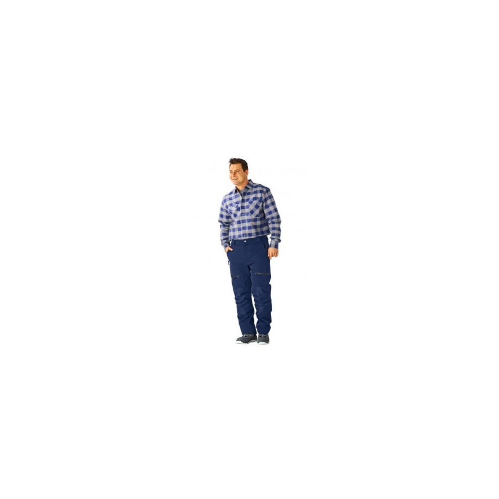 Slope téli nadrág