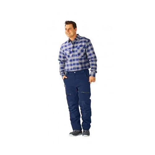 Slope Winterhose