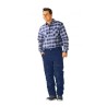 Slope Winter Trousers