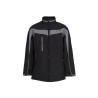 Plaline Softshell Jacket