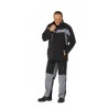 Plaline softshell dzseki XS-4XL