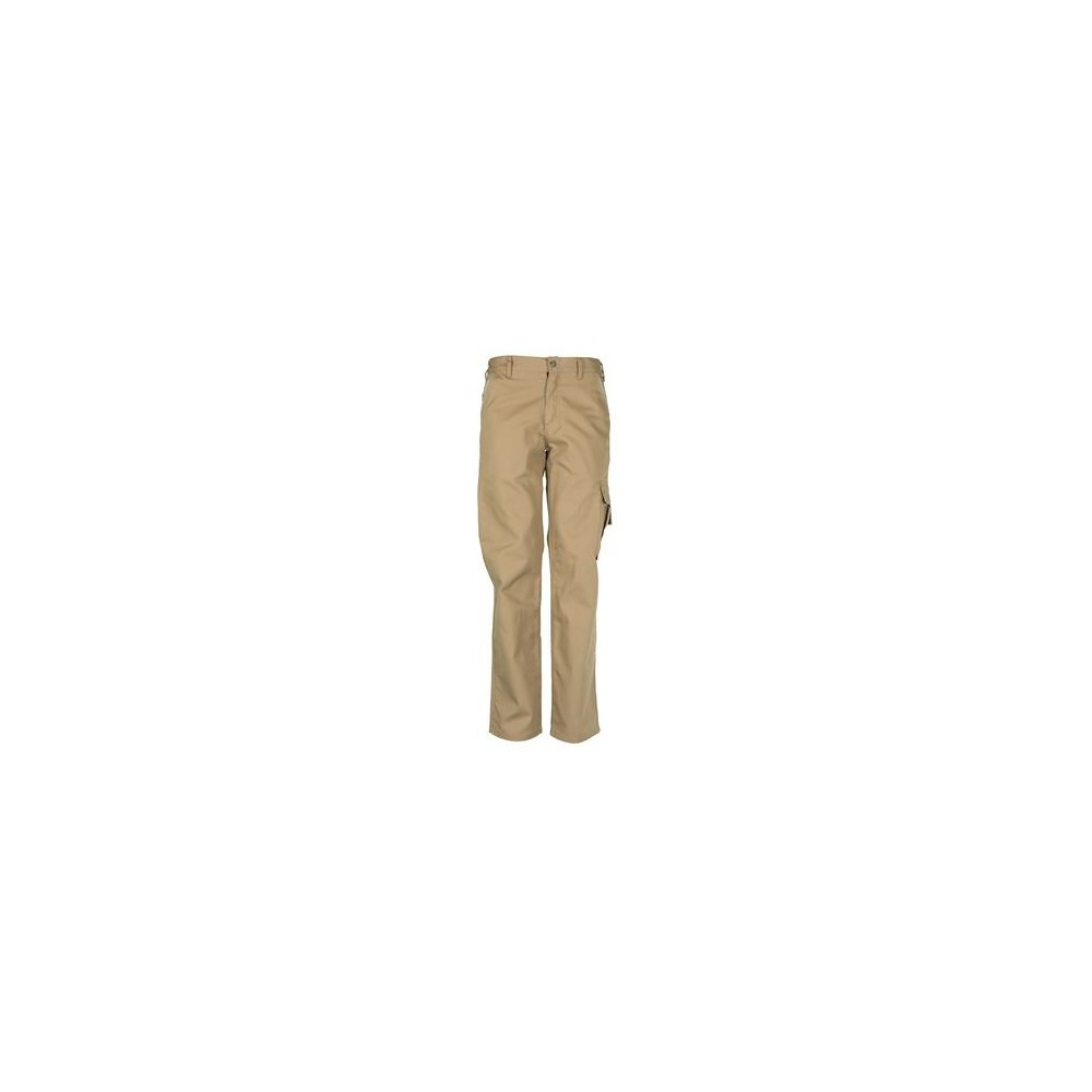 Canvas 320 Thermohose
