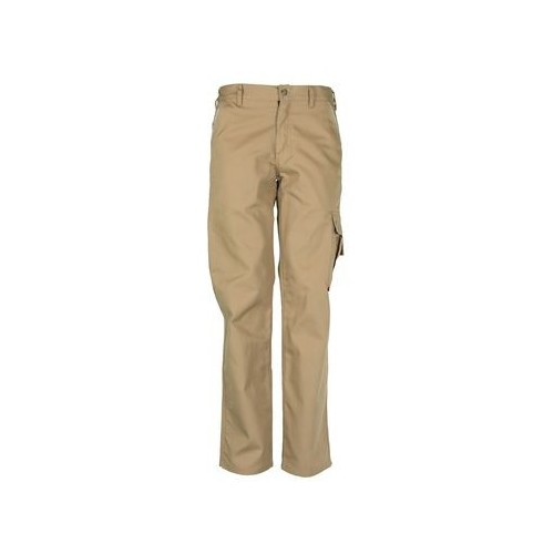 Canvas 320 Thermohose