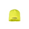 Fleece Hat