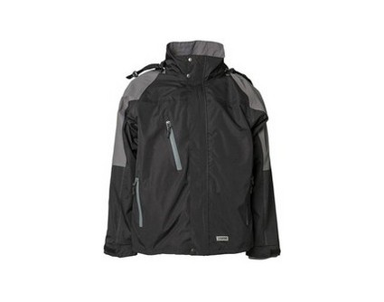 Winter coats- vests