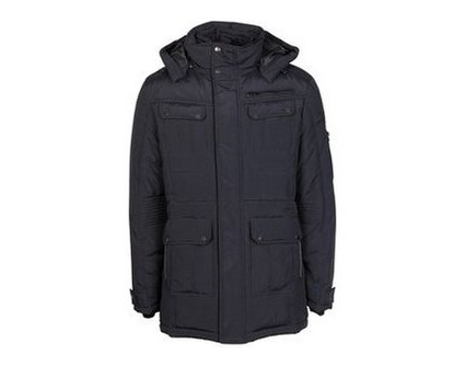 Coats
