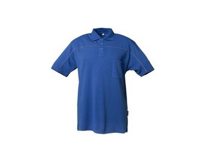 Pólók