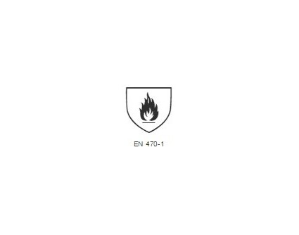 EN 470-1