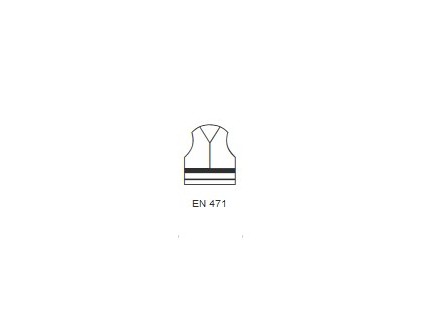 EN 471