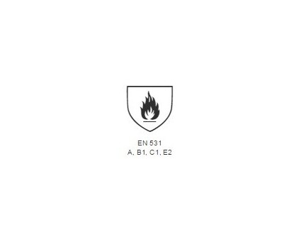 EN 531