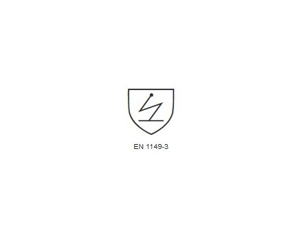 EN 1149-3