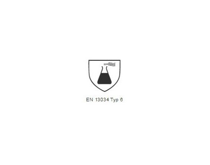 EN 13034