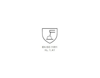 EN ISO 11611