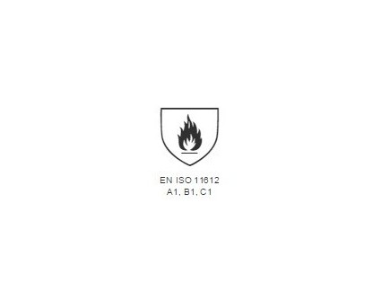 EN ISO 11612