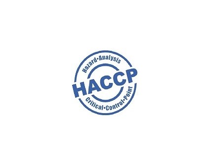 HACCP