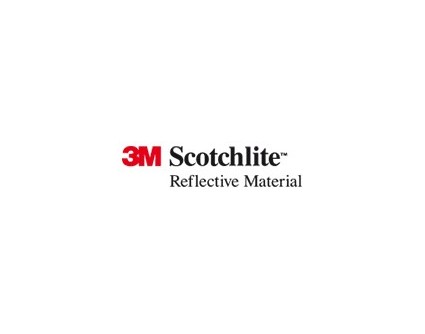 3M™ Scotchlite™
