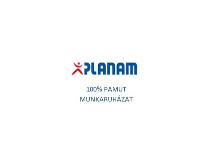 Pamut