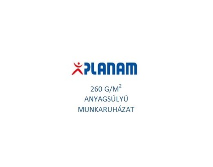 260g-m2