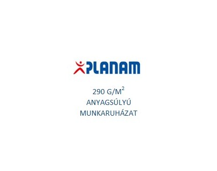 290g-m2