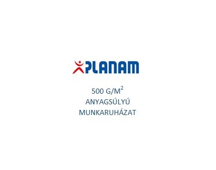 500g-m2