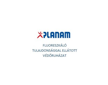 Fluoreszkáló